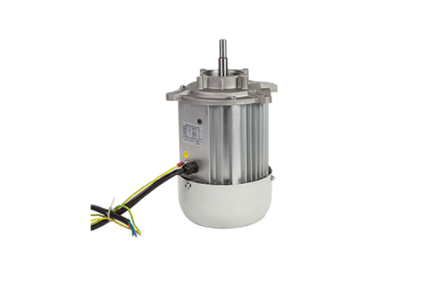 Commercial Soymilk Machine Motor