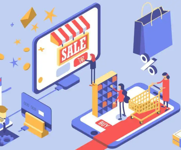 Xinda Motor electric motors and EV accessories supplierINDEX