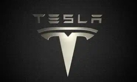 Tesla may build battery factory in Indonesia