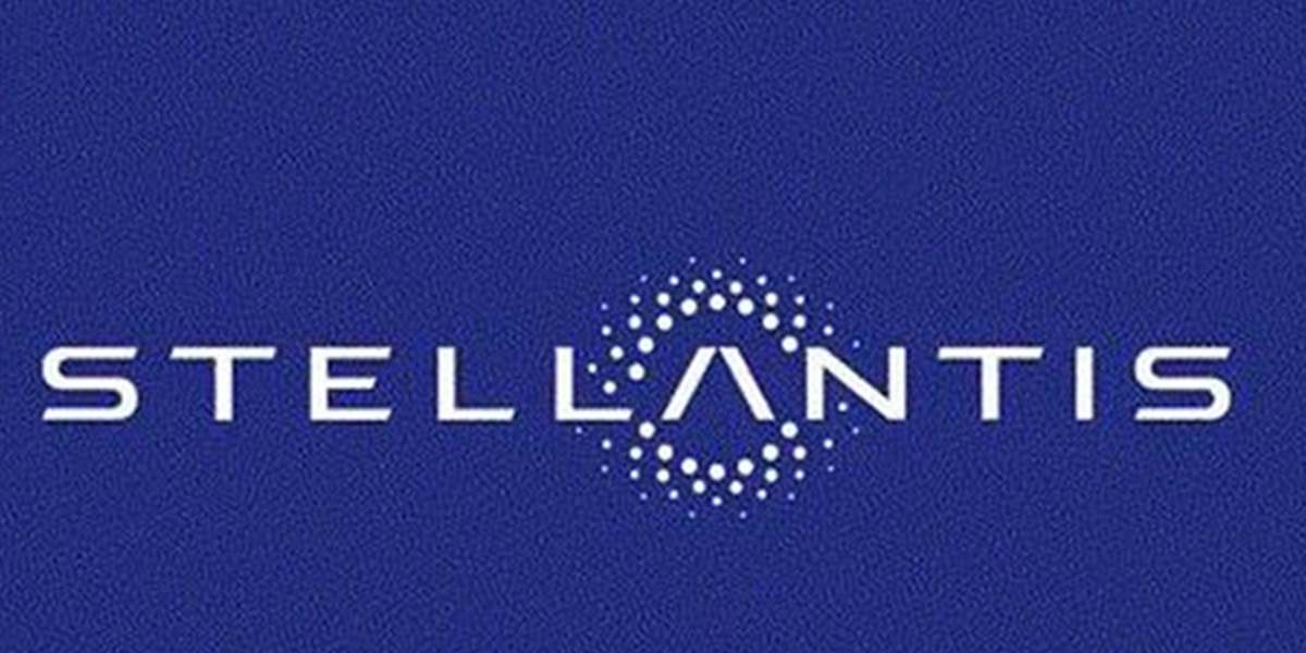 Invested over $2.5 billion to build a joint venture between Stellantis/Samsung SDI