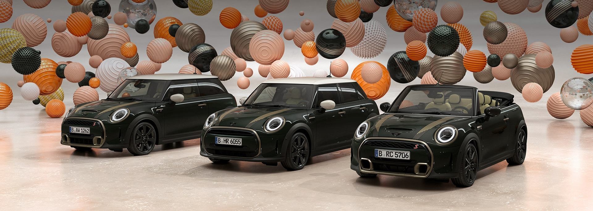 New energy products grow, BMW Group's cumulative sales in the first half of the year exceeded 1