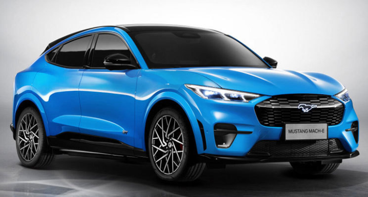 The 2022 Top 100 Global Auto Parts Suppliers List is released, and 10 Chinese companies are on the l
