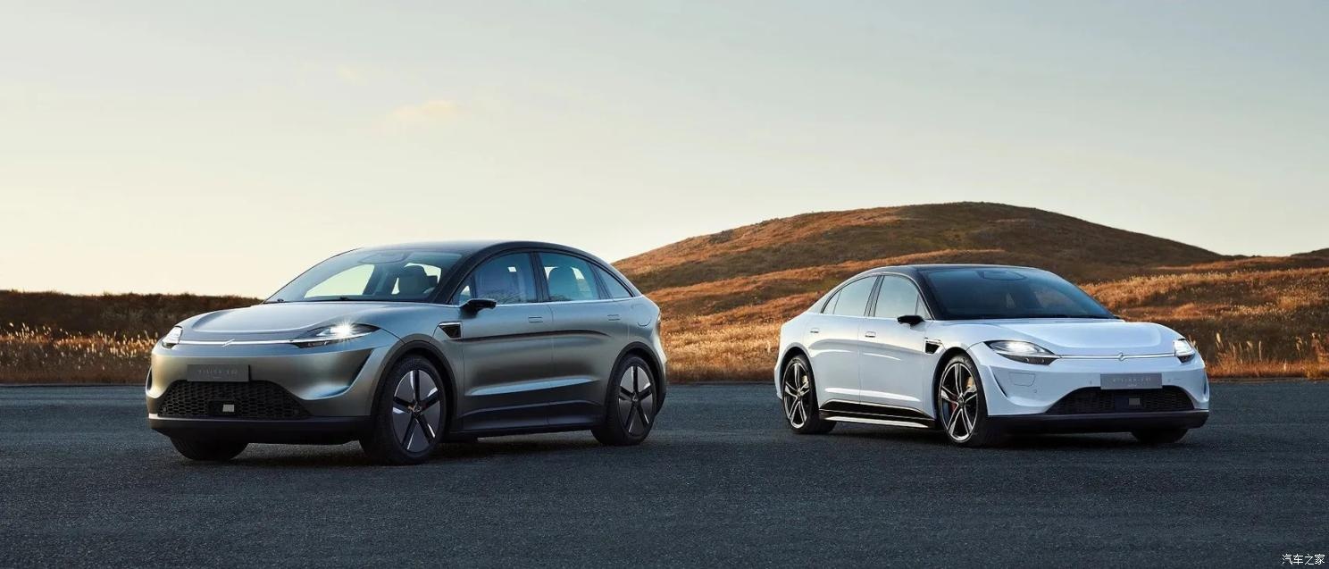 How did Norway become a global leader in electric vehicles?