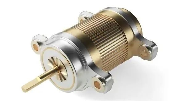 How to eliminate over-engineering of motion control system of motors?