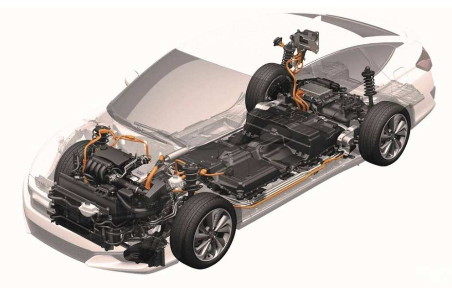 Can Xiaopeng S4 ultra-fast charging pile drive market changes?