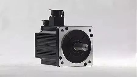 Servo motor key issues and diagrams servo motor