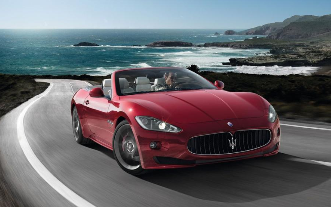 The new energy passenger vehicle market hit a record high in August