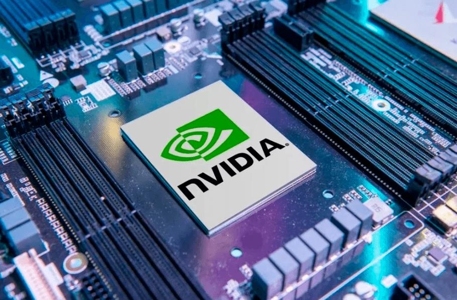 U.S. plans to issue new rules next month to expand restrictions on semiconductor exports to China