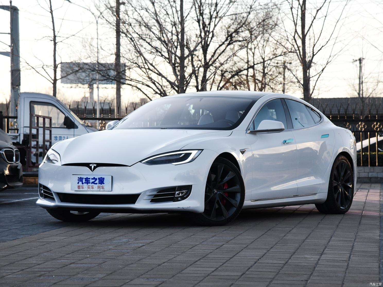 Electric vehicles are expected to exceed 50% of vehicles sold in the U.S. by 2030