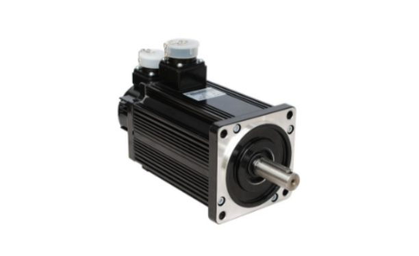 Servo motor classification and advantages and disadvantages