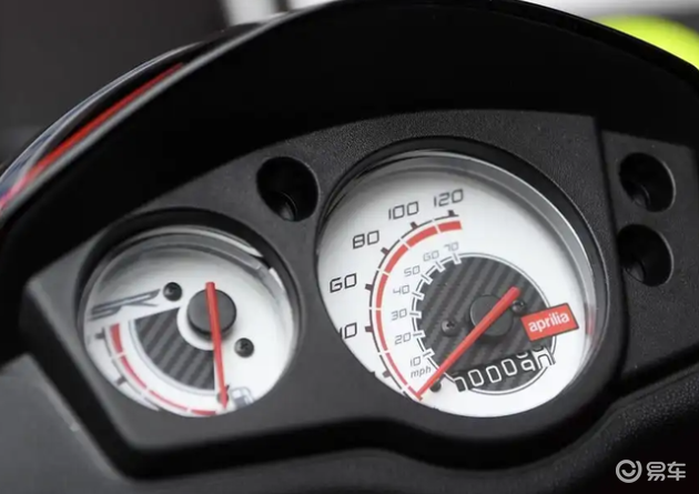 What does speed ratio mean?