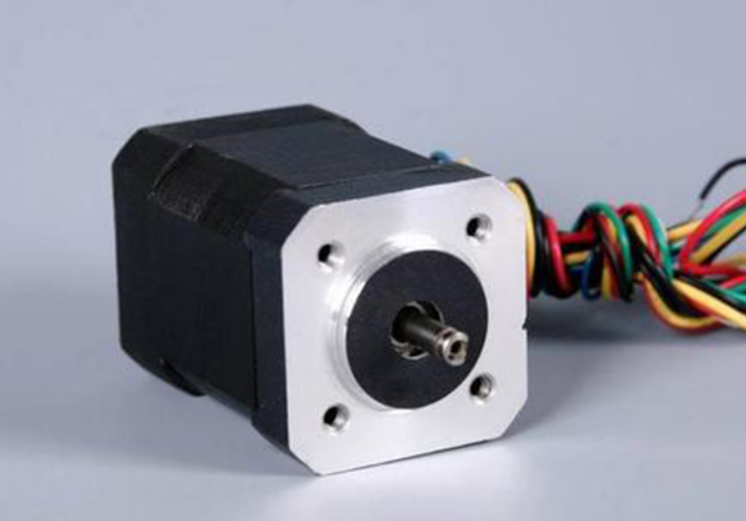 Why does the motor burn out? Is it high temperature? What are the common causes