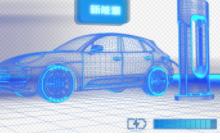 How far can new energy vehicles "go abroad"?