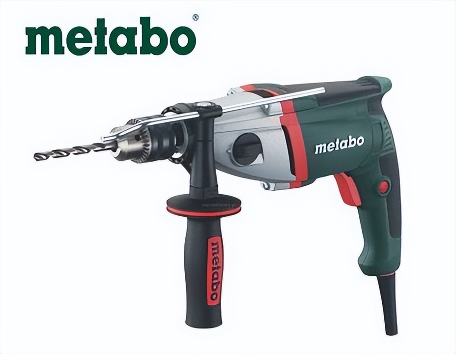 The world famous brand of electric tools and the status quo of the innovation and development of lit