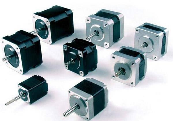 Which is better to use brushless motor or brushed motor? what is the difference