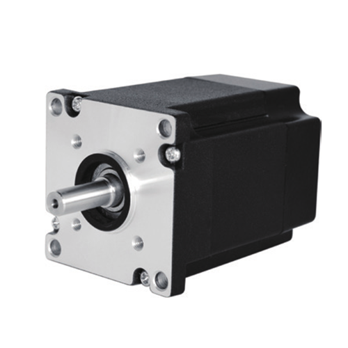 China's brushless motor industry market size status and enterprise development analysis