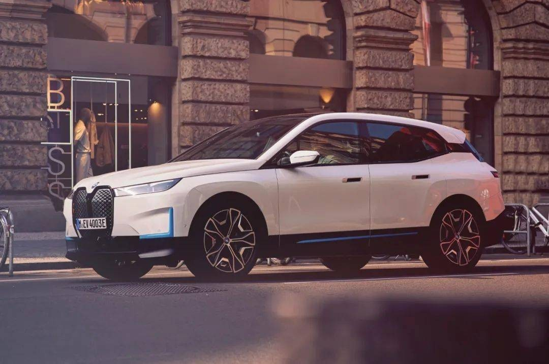 What is the barrier to penetration rate of electric vehicles in China?