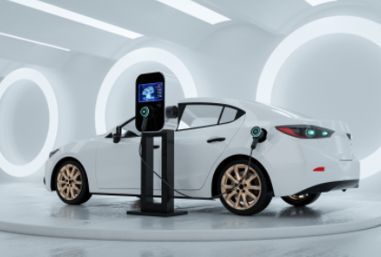 Learn about the seven problems you may encounter with an electric car