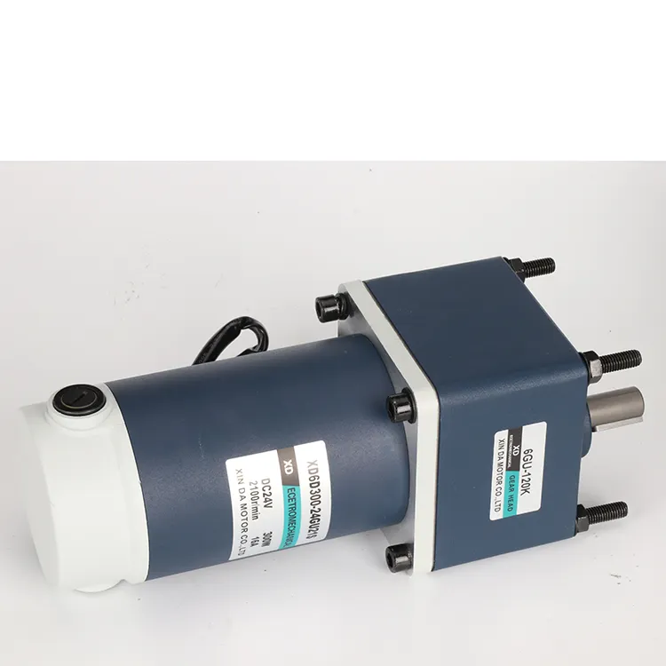 Analysis over the safety factor of miniature reduction gearboxes