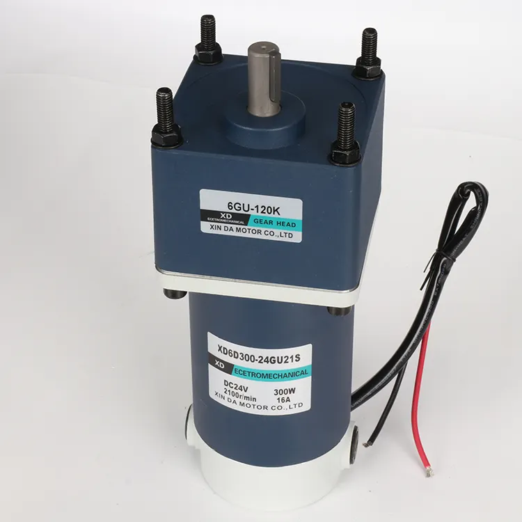 Is the higher the motor protection level, the better?