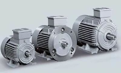 The application range and selection instructions of medium-sized gear reduction motors!
