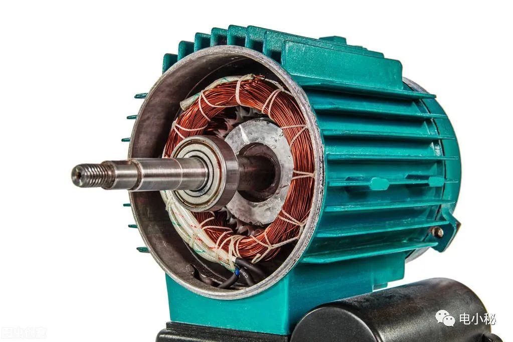 What are the three methods of AC motor speed regulation?