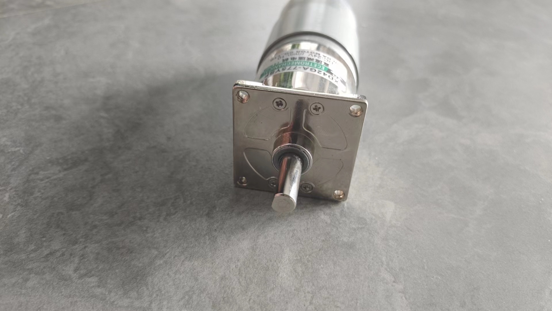 Why is BLDC motor developing so fast? The market size may reach 22.44 billion US dollars!