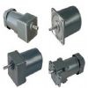 YYJ-YSJ gear motor