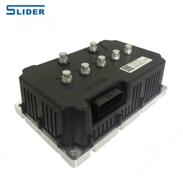 SDJ series motor controller (10KW-25KW)