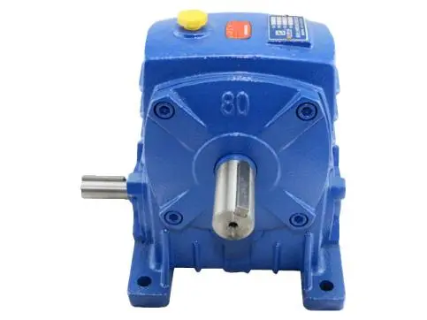 Why is it called a servo motor?