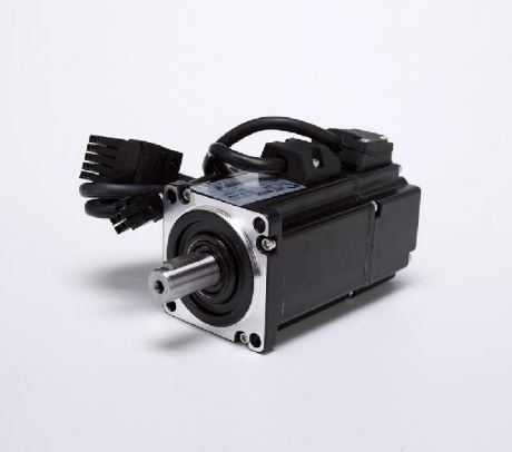 3 Servo Motor Control Methods Every PLC Engineer Should Know