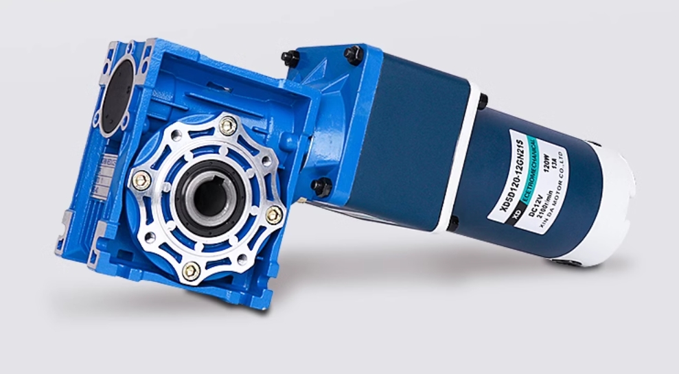 5D120-RV40-2