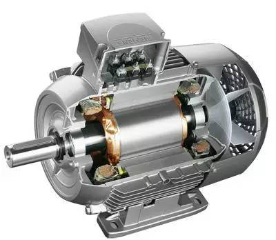 What does the number of motor stages indicate? There are so many things to know
