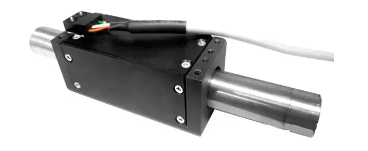 Advantages and disadvantages of direct drive motors
