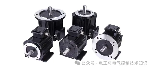 What are the excitation methods of DC motors? What are their characteristics?