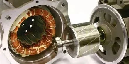 Learn about motor selection parameters, principles and methods