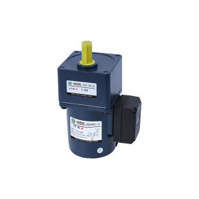 Do you know what the micro speed regulating motor is used for?