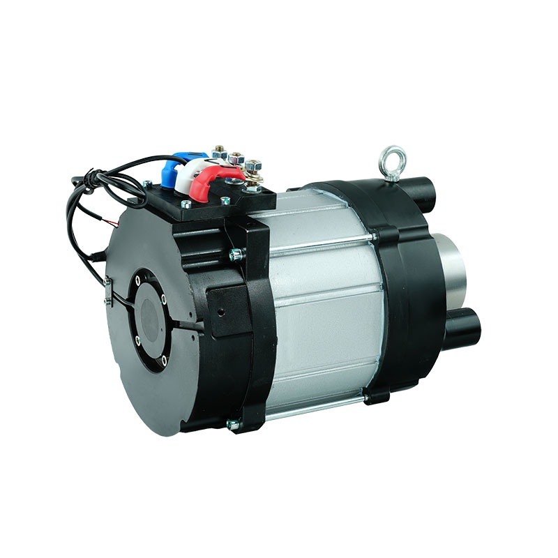 Issues that must be taken into consideration when using variable frequency starting for industrial f