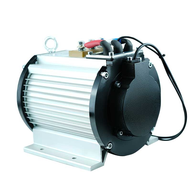Sharing of motor parts processing benchmarks can effectively reduce error accumulation