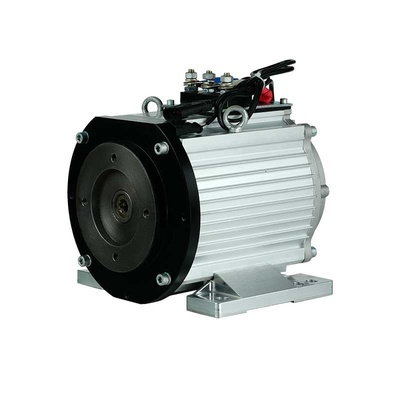AC 7KW48V for Electric Forklift
