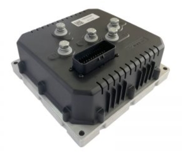 Forklift AC controller 6234/6234F
