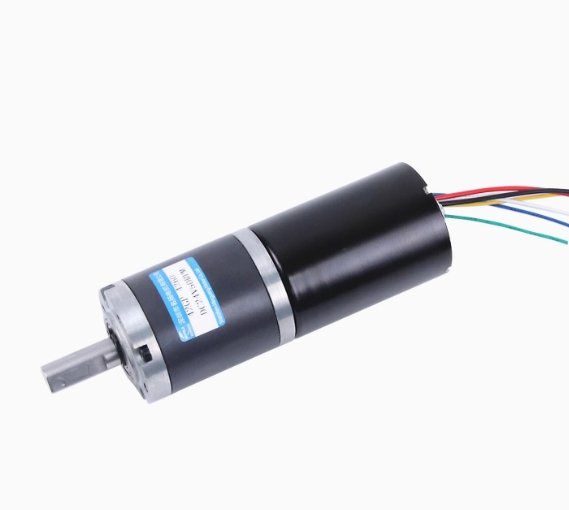 MY42GP-4260 BLDC motor