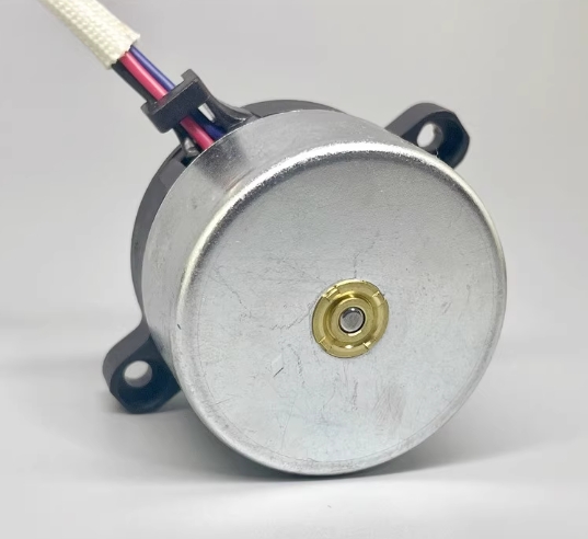 3830 outer rotor  BLDC