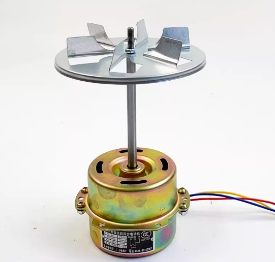 Oven motor YPY-25-1