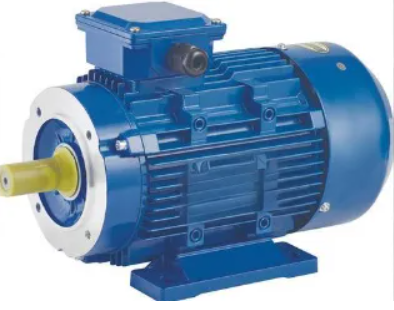 The core factor that makes asynchronous motors "asynchronous"