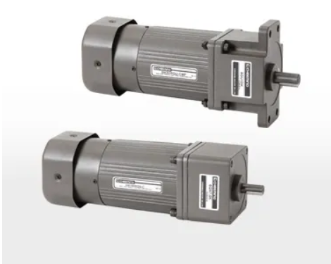 Application of speed reducer motors in automated parking systems